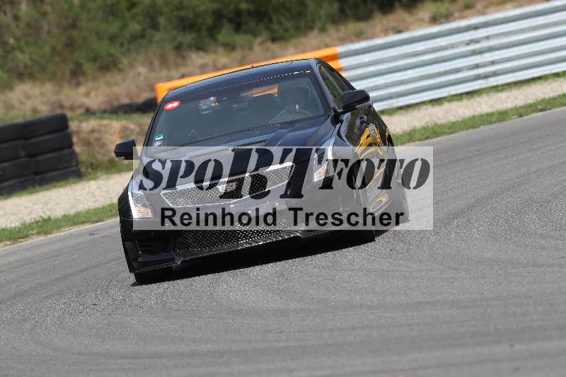 /Archiv-2022/58 30.08.2022 Caremotion  Auto Track Day ADR/Gruppe rot/25